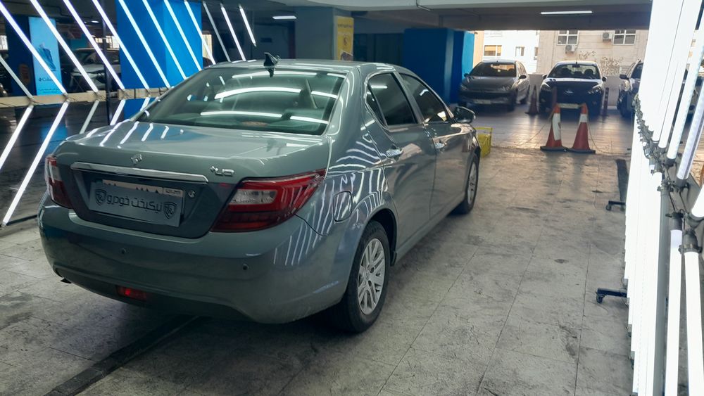 دنا-پلاس-1400