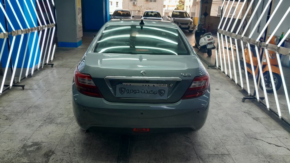 دنا-پلاس-1400