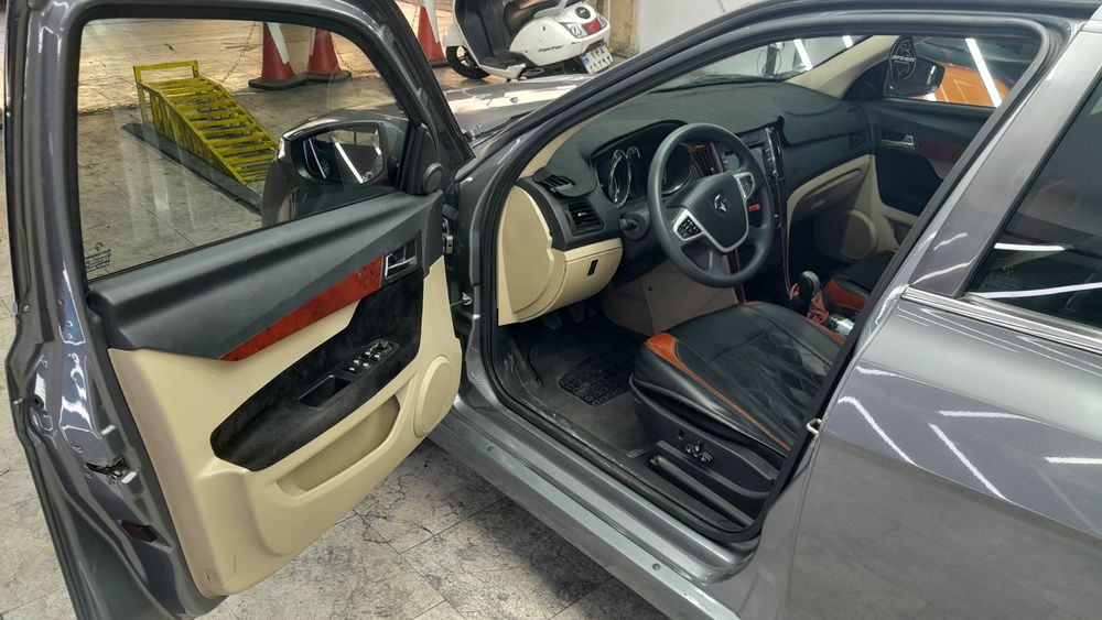 دنا-پلاس-1400