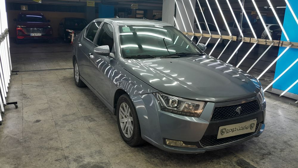 دنا-پلاس-1400