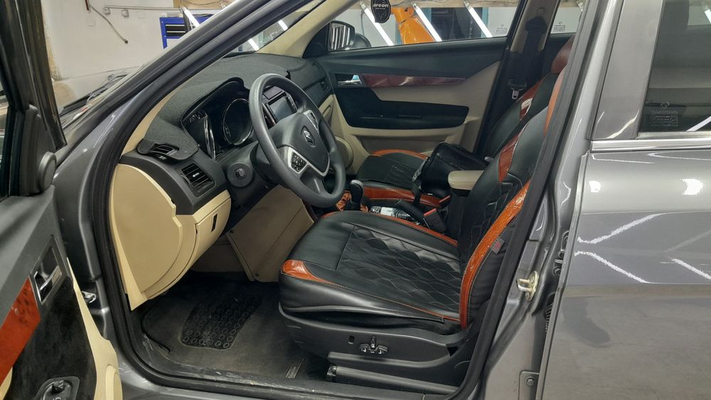 دنا-پلاس-1400