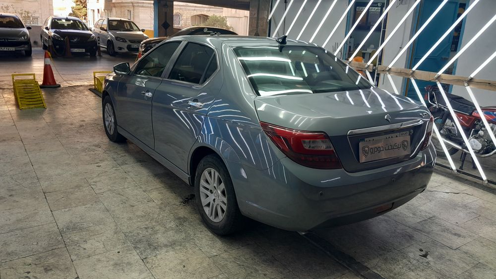 دنا-پلاس-1400