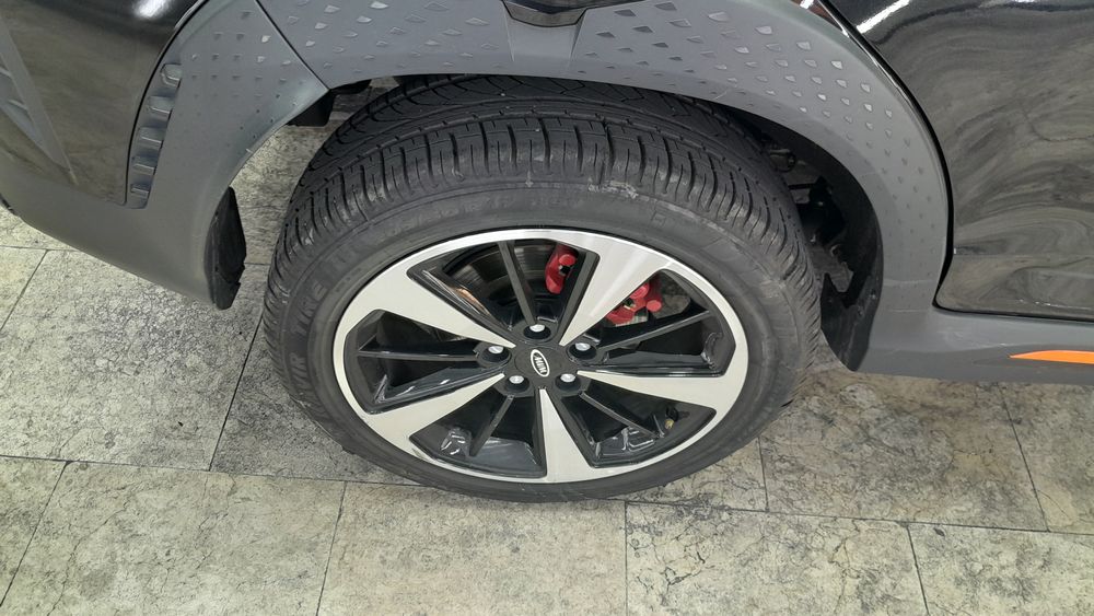 ام وی ام-X33 S-1403