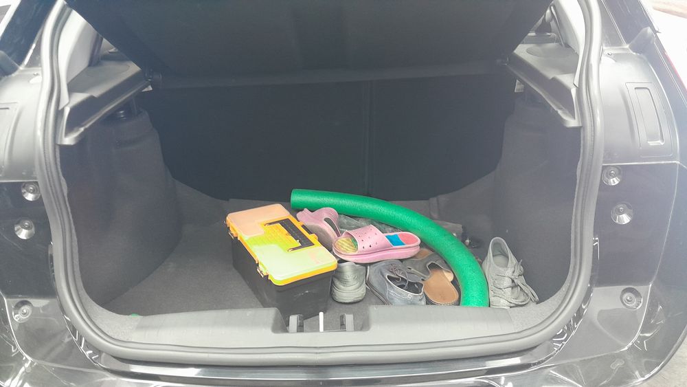 ام وی ام-X33 S-1403