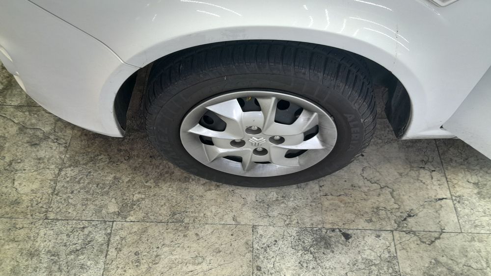 ساینا-دنده EX-1399