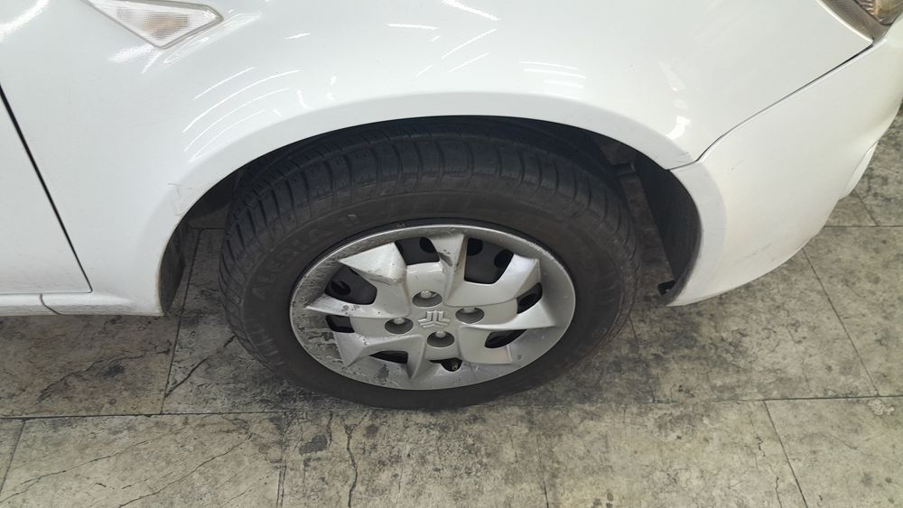 ساینا-دنده EX-1399