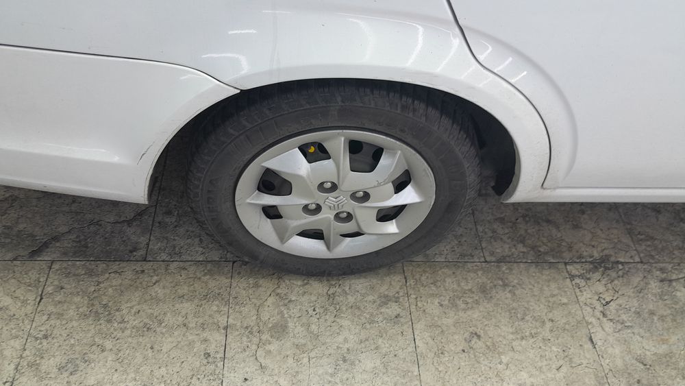 ساینا-دنده EX-1399