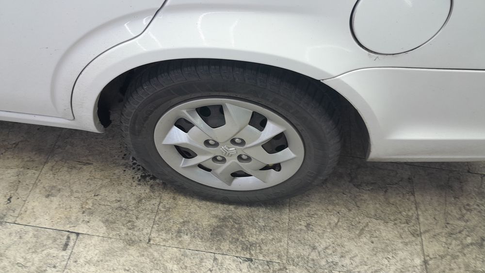 ساینا-دنده EX-1399