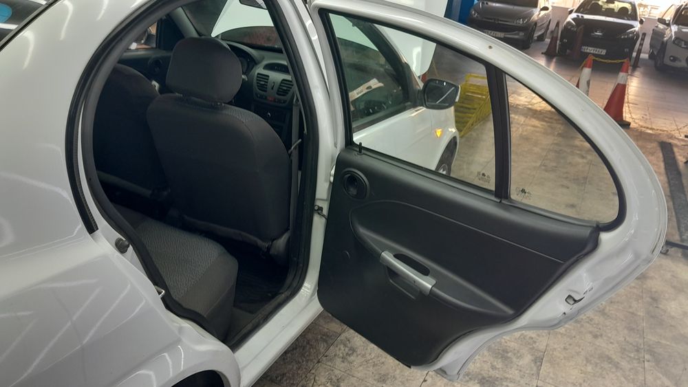 ساینا-دنده EX-1399