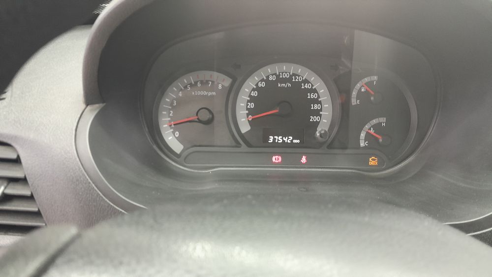 ساینا-دنده EX-1399