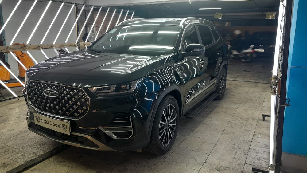 چری-تیگو8پرو-1401