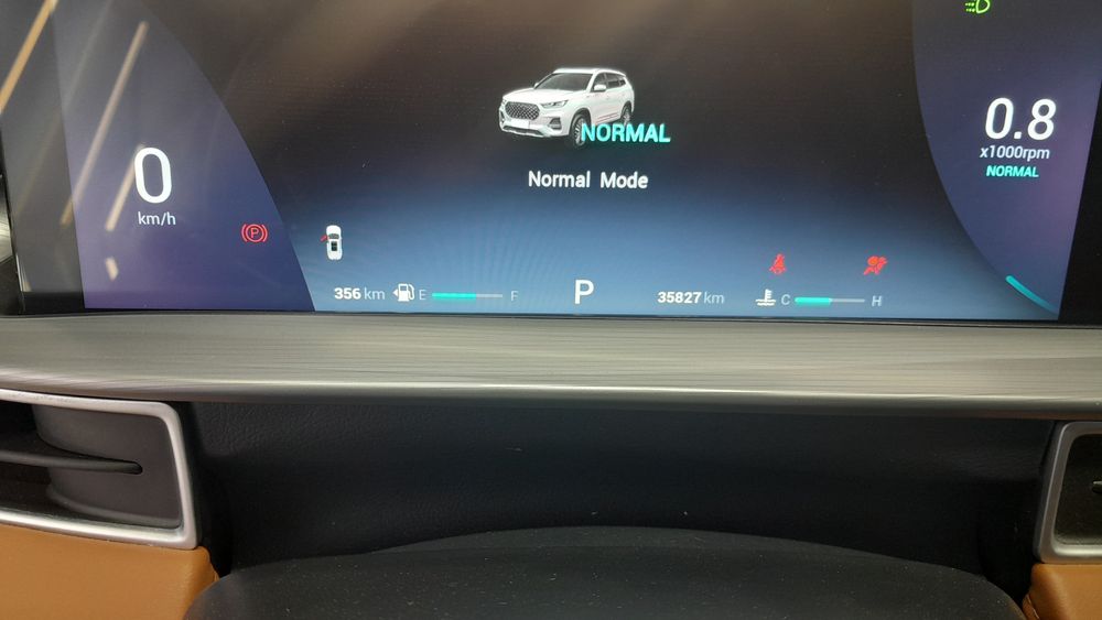 چری-تیگو8پرو-1401