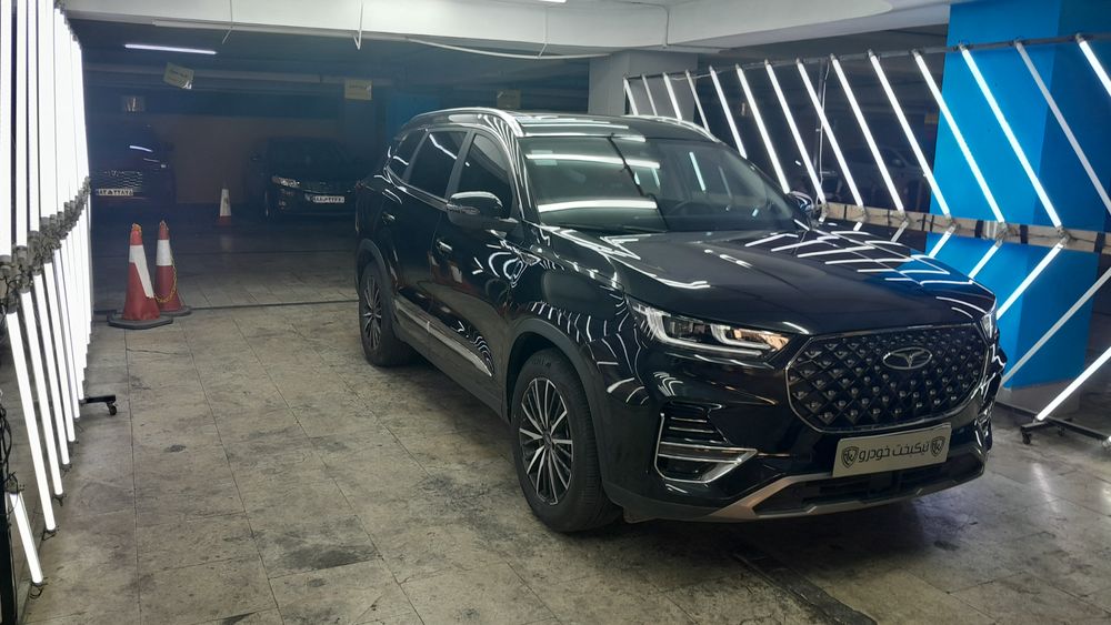 چری-تیگو8پرو-1401