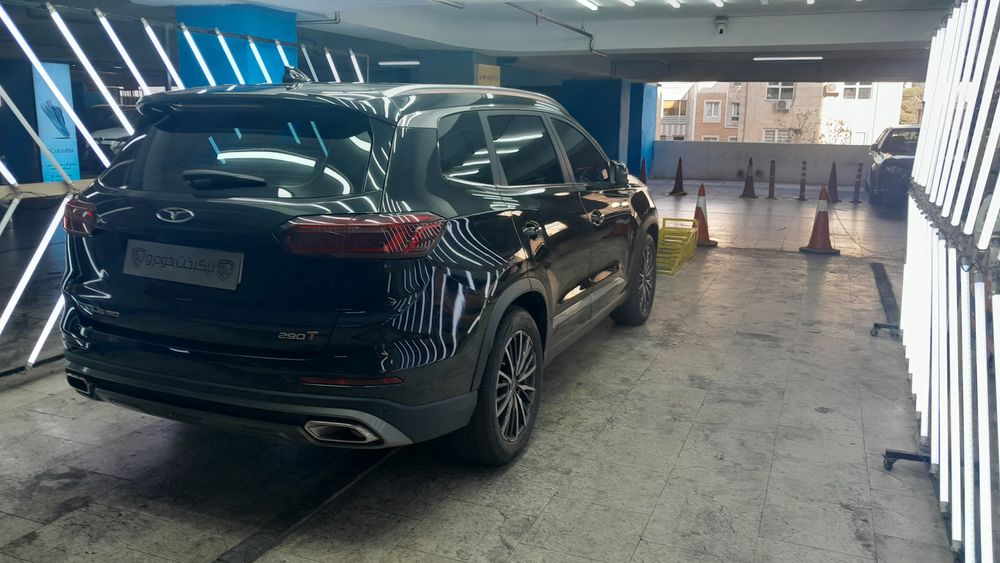 چری-تیگو8پرو-1401