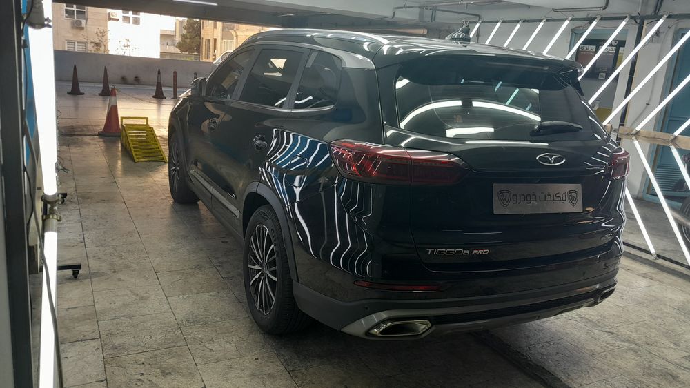 چری-تیگو8پرو-1401