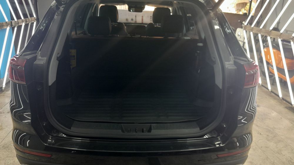 چری-تیگو8پرو-1401