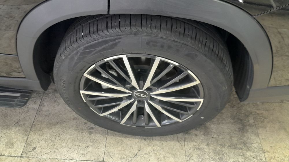 چری-تیگو8پرو-1401