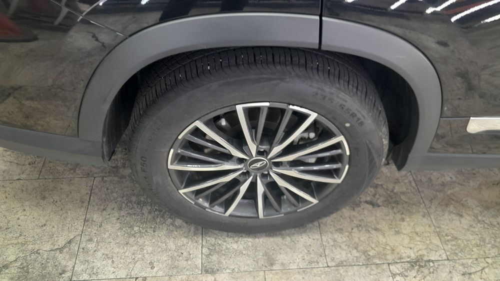 چری-تیگو8پرو-1401