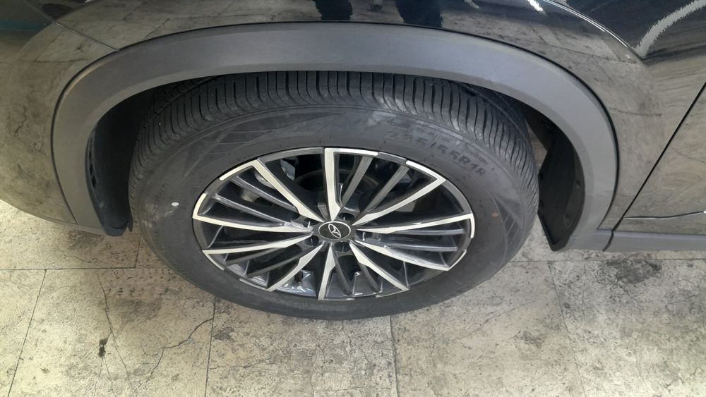 چری-تیگو8پرو-1401