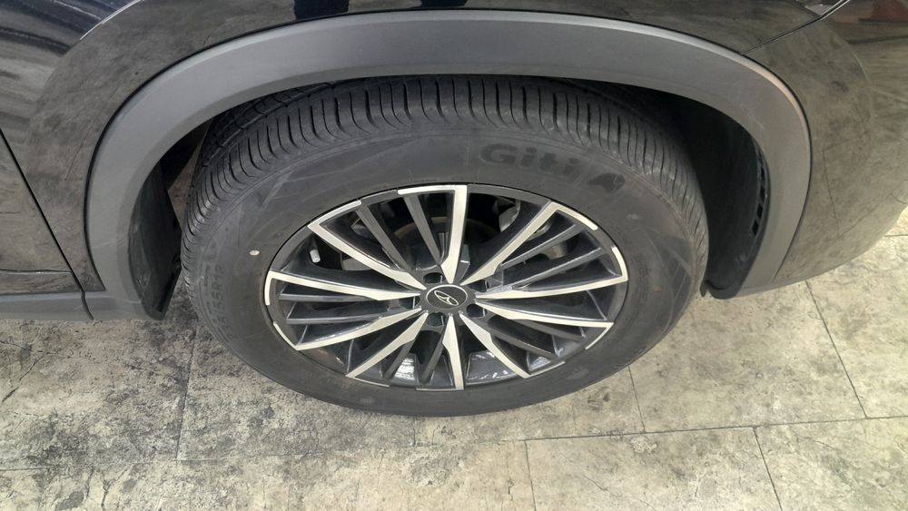 چری-تیگو8پرو-1401