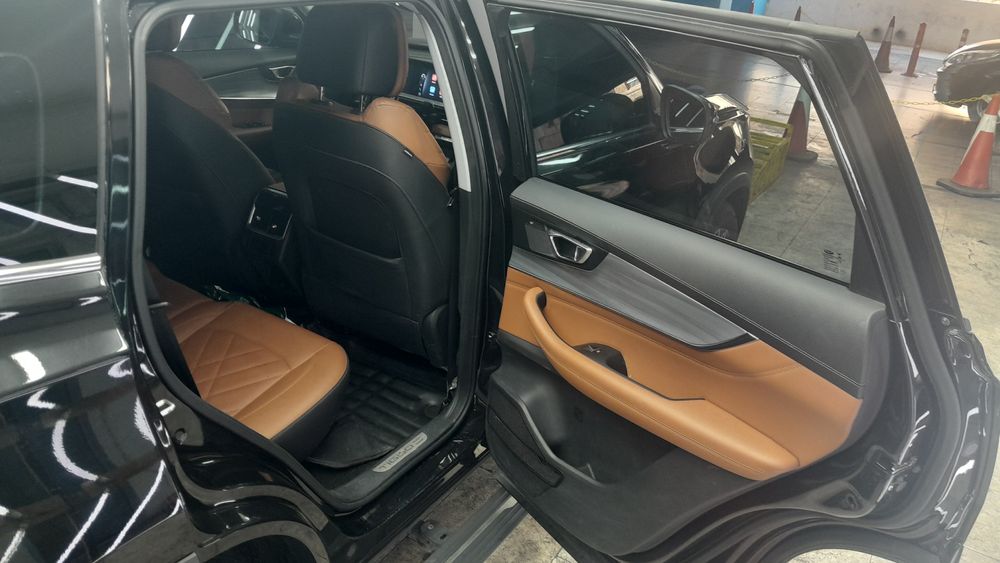 چری-تیگو8پرو-1401