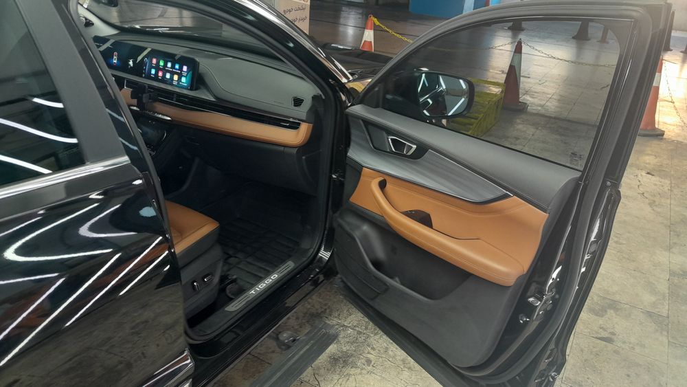 چری-تیگو8پرو-1401