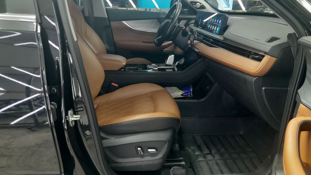 چری-تیگو8پرو-1401