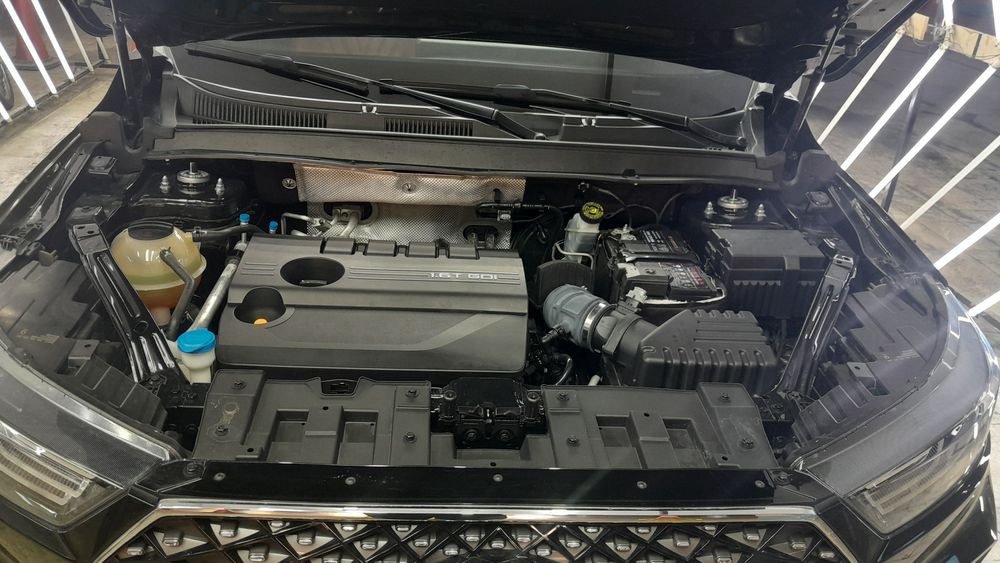 چری-تیگو8پرو-1401