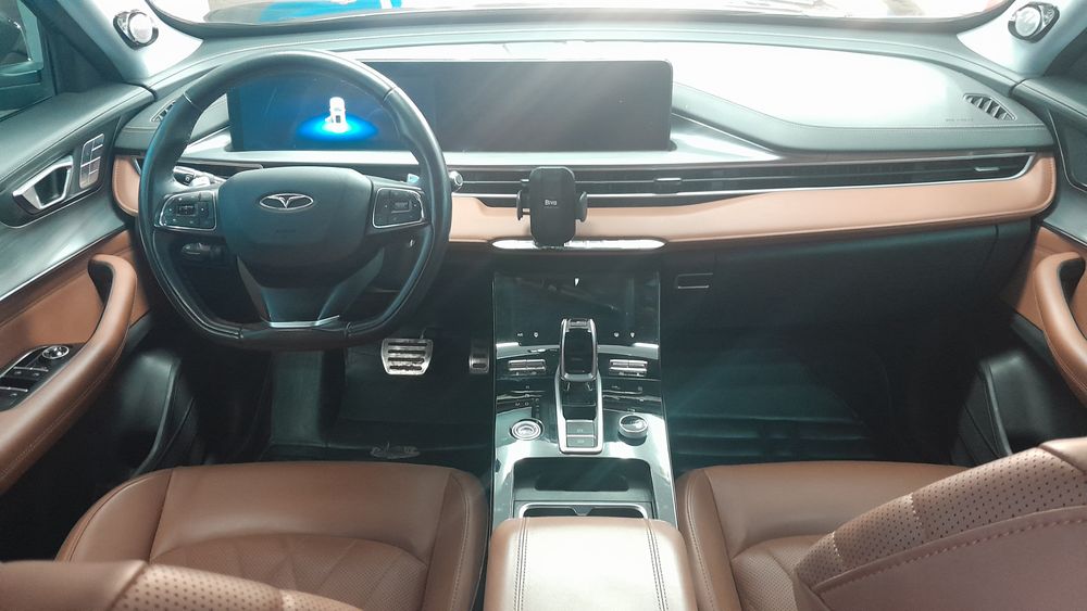 چری-تیگو8پرو-1401