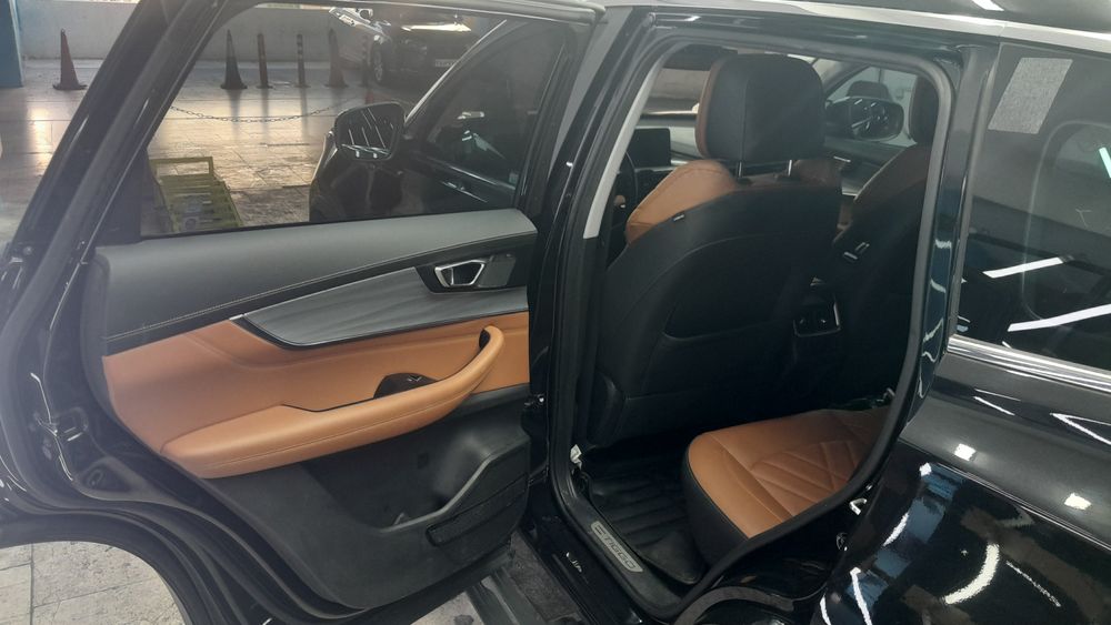 چری-تیگو8پرو-1401