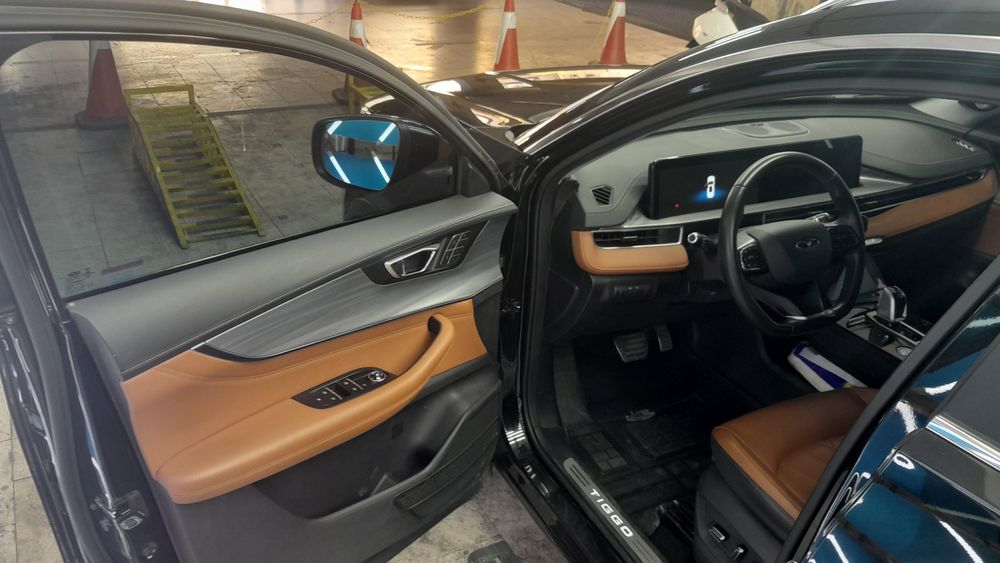 چری-تیگو8پرو-1401