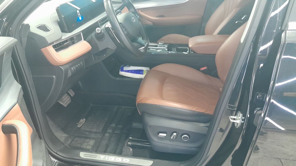 چری-تیگو8پرو-1401