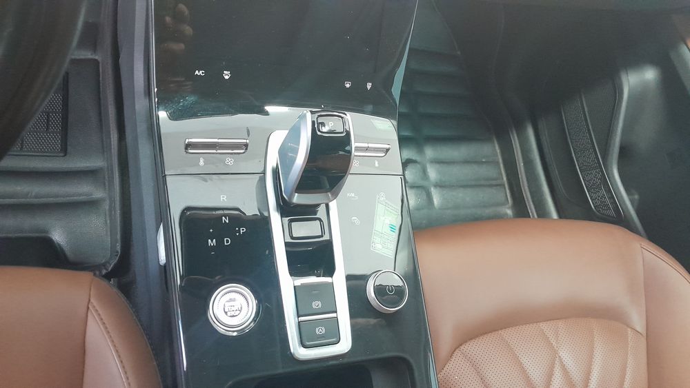 چری-تیگو8پرو-1401