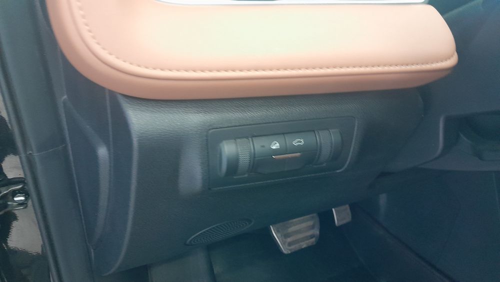 چری-تیگو8پرو-1401