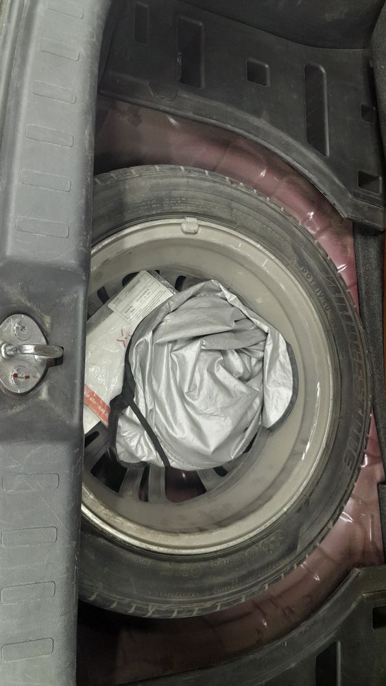 میتسوبیشی-میراژ-2018