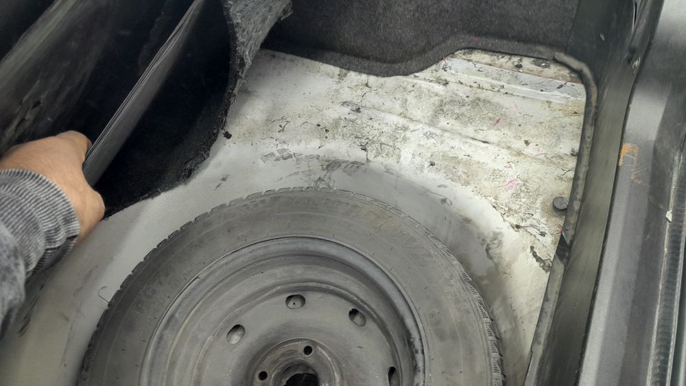 پژو-پارس-1400