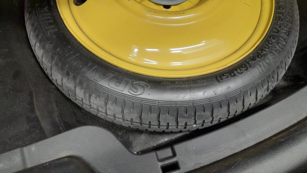 مزدا-3 جدید-1398