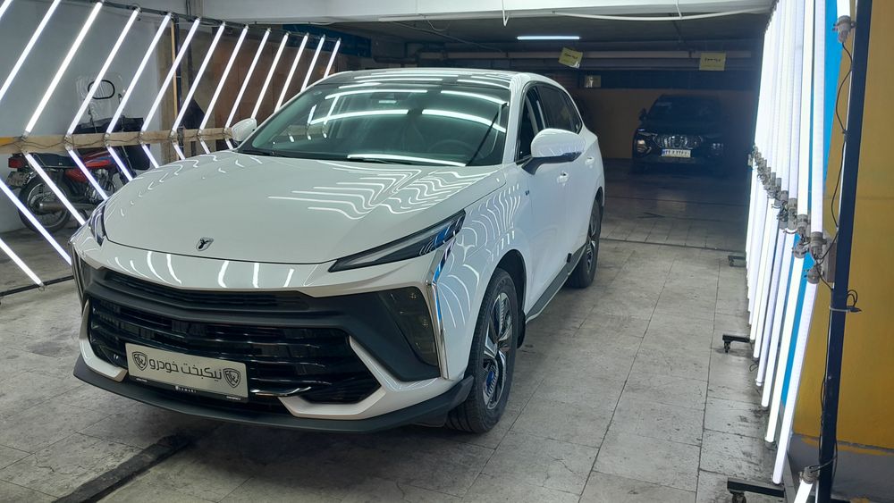 لاماری-لاماری ایما هیبرید-2025