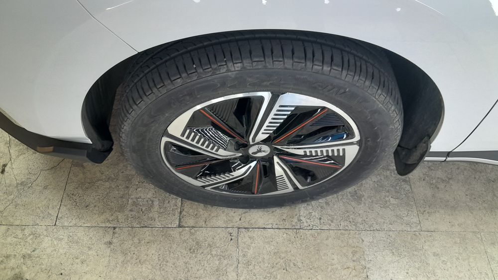 لاماری-لاماری ایما هیبرید-2025