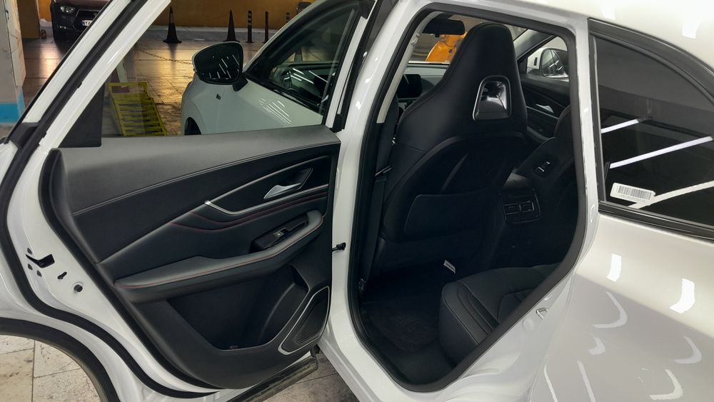 لاماری-لاماری ایما هیبرید-2025