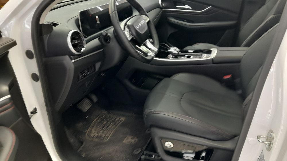 لاماری-لاماری ایما هیبرید-2025