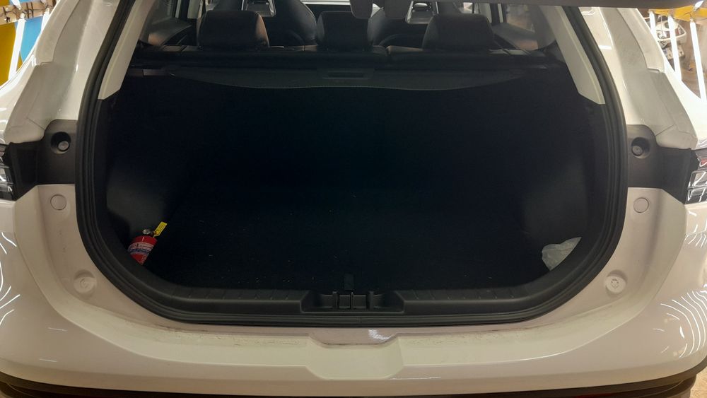 لاماری-لاماری ایما هیبرید-2025