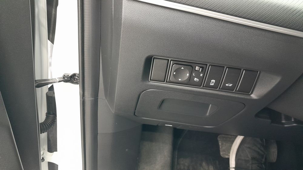 لاماری-لاماری ایما هیبرید-2025