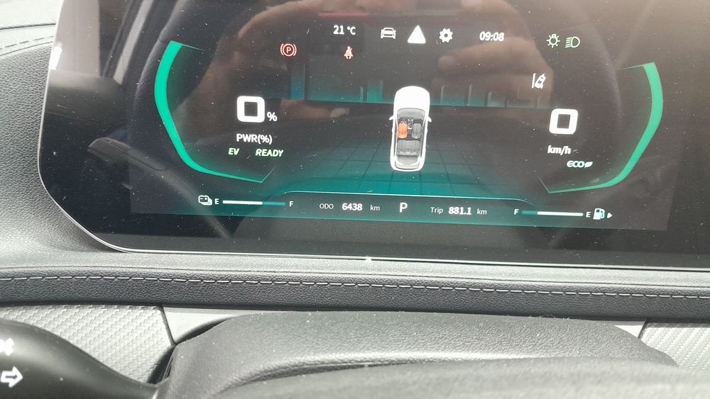 لاماری-لاماری ایما هیبرید-2025