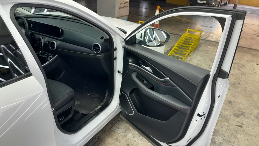 لاماری-لاماری ایما هیبرید-2025