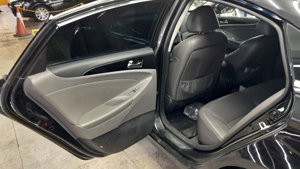 هیوندای-سوناتا-2012