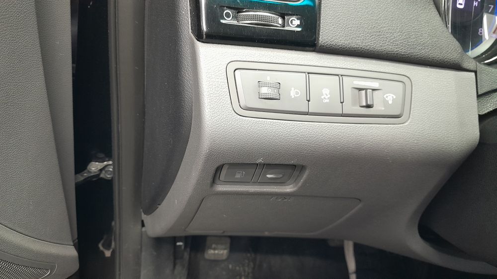 هیوندای-سوناتا-2012