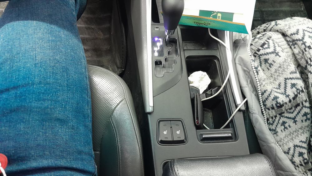 هیوندای-سوناتا-2012