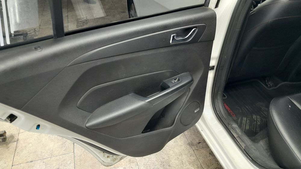 چری-آریزو 5-1397