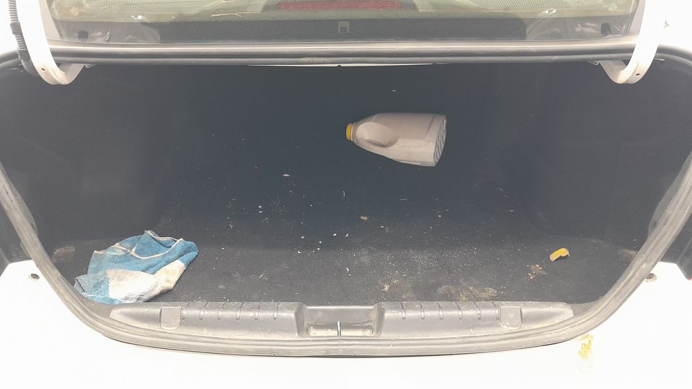 چری-آریزو 5-1397